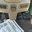 john-deere-6430-image-38