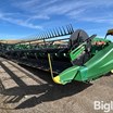 northern-plains-dealer-equipment-image