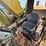 1996-caterpillar-350l-image-15