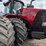 2020-case-ih-steiger-540-image-14