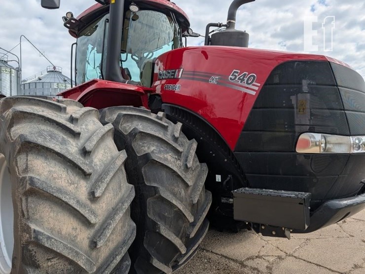 2020-case-ih-steiger-540-image-14