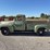 1953-international-r-112---tons-of-upgrades!-image-4
