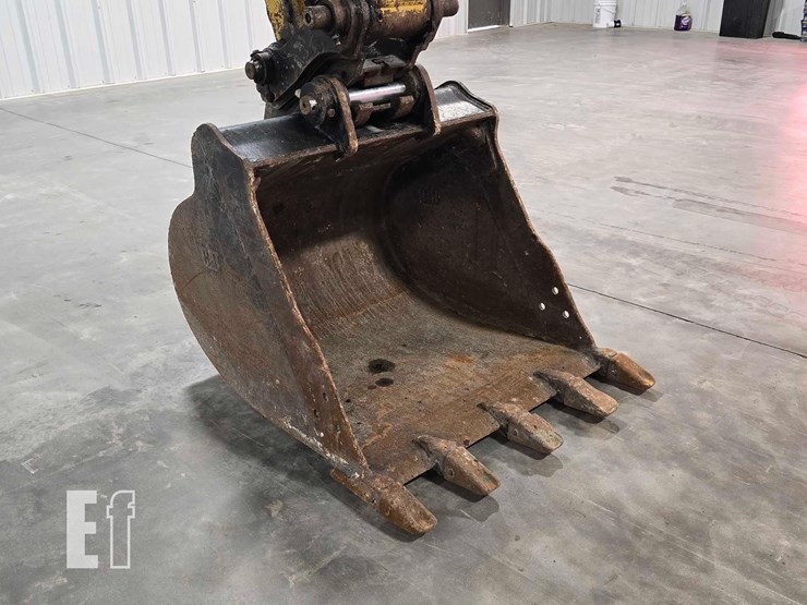 2022-caterpillar-308-cr-image-10
