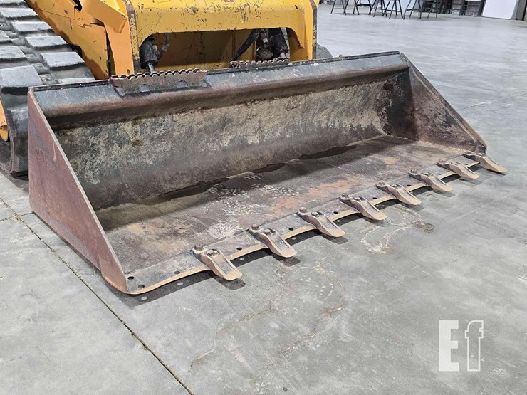 2022-caterpillar-289d3-image-10