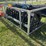 new-72"-skid-steer-rock-grapple-bucket-image-3