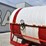 shop-built-chemical-applicator-46748-image-16