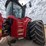 2020-case-ih-steiger-540-image-16