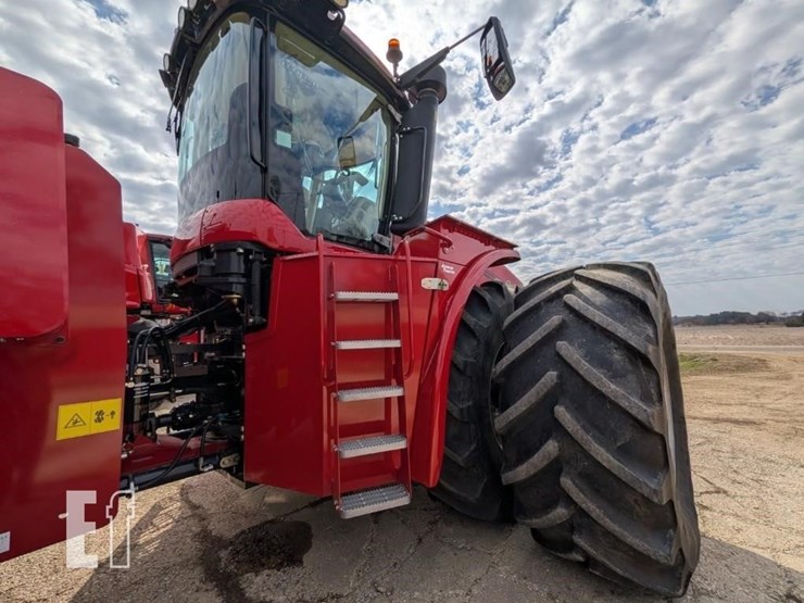 2020-case-ih-steiger-540-image-16