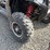 2011-polaris-ranger-800-atv-image-9