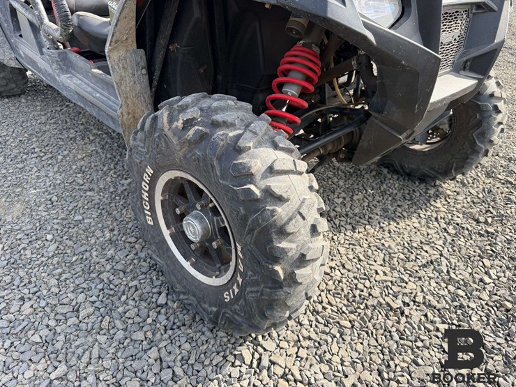 2011-polaris-ranger-800-atv-image-9