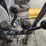 2012-deere-672g-image-16