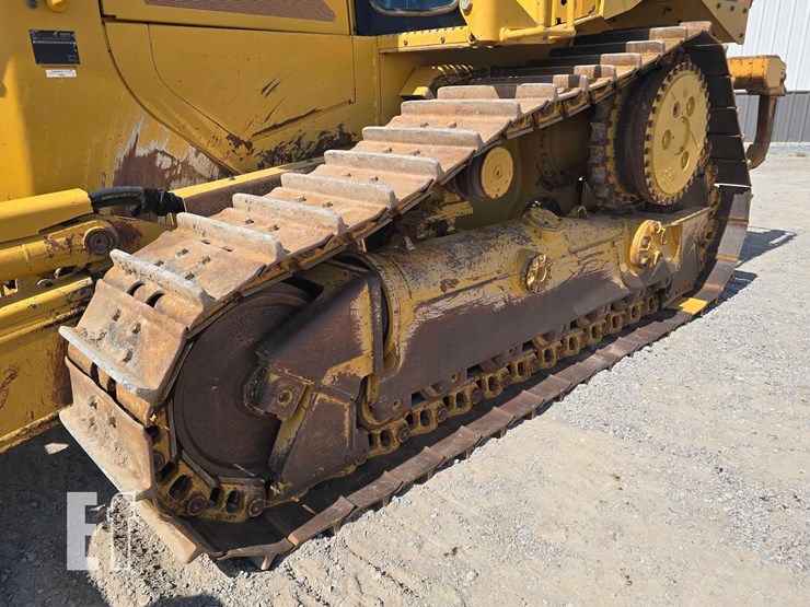 2019-caterpillar-d6t-xl-image-32