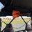 2011-polaris-ranger-800-atv-image-40