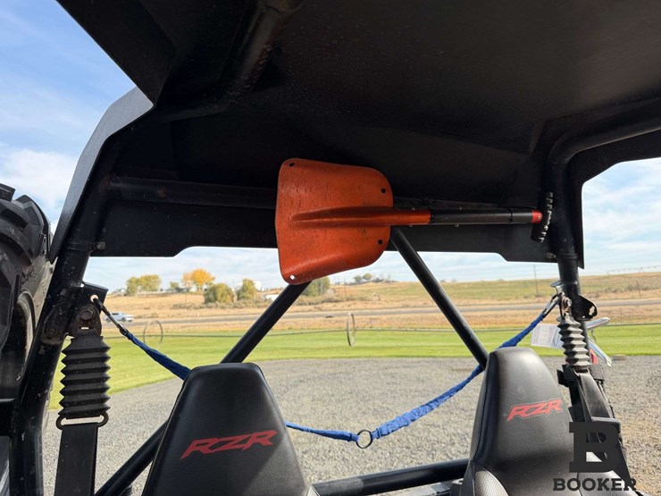 2011-polaris-ranger-800-atv-image-40