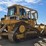 2007-caterpillar-d6r-image-3