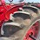 farmall-400-diesel-image-43