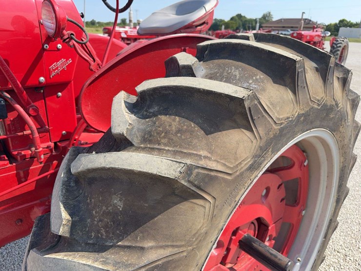 farmall-400-diesel-image-43