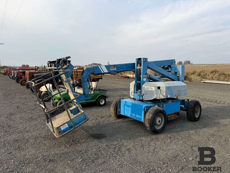genie-z-30-boom-lift---non-running-image-1