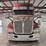 2020-kenworth-t680-image-7