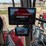 case-ih-steiger-485-image-22