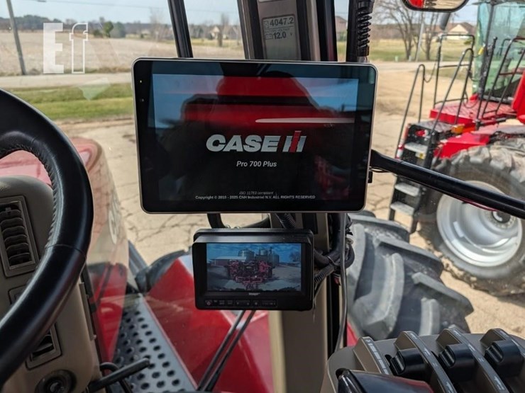 case-ih-steiger-485-image-22