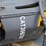toft-rotating-grapple-attachment-48809-image-5