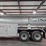 2013-peterbilt-348-image-16