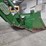 2018-john-deere-6130m-image-18