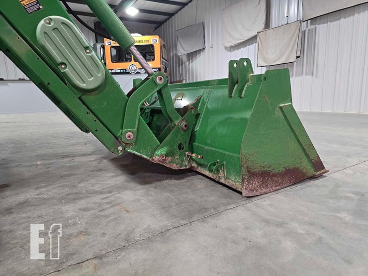 2018-john-deere-6130m-image-18