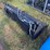 66"-4-in-1-skid-steer-bucket-image-3