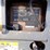 2018-skyjack-sj1113219-scissor-lift-image-10