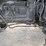 2000-john-deere-5510-tractor-image-14