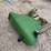 john-deere-3020-image-59