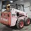 2012-bobcat-s150-image-3