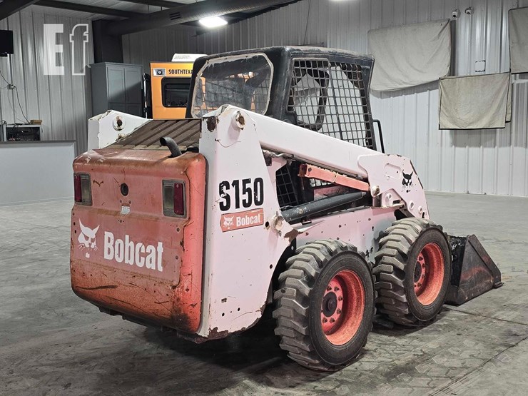 2012-bobcat-s150-image-3