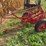 oliver-one-bottom-plow-image-4