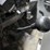 2007-ford-f550-image-14