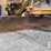 1996-caterpillar-140h-image-10