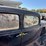 run-#16---1933-chevrolet-4-door-sedan-image-17