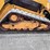 2022-caterpillar-289d3-image-32