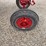 farmall-cub-image-19