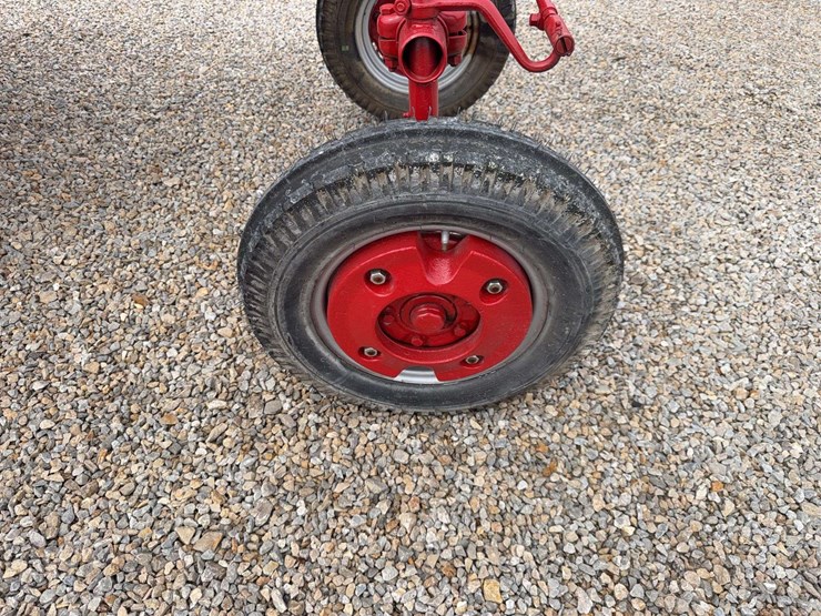 farmall-cub-image-19