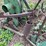 john-deere-350-sickle-mower-image-15