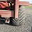 2002-proag-bale-runner-16k-bale-stacker-image-25