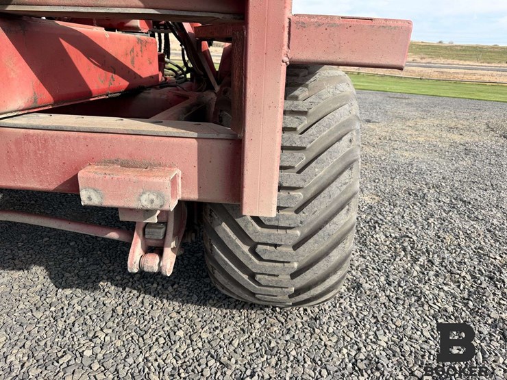 2002-proag-bale-runner-16k-bale-stacker-image-25