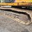 2014-caterpillar-320el-image-30