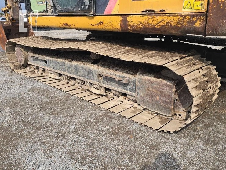 2014-caterpillar-320el-image-30