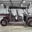 2010-polaris-ranger-image-6