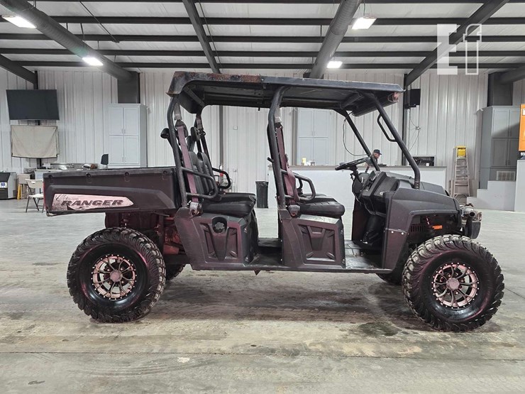 2010-polaris-ranger-image-6