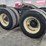 2015-kenworth-t680-image-21